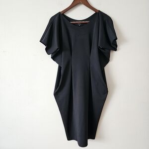 Terese Sydonna Dress